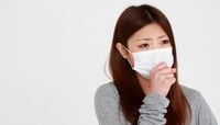 ジメジメ梅雨に｢咳が止まらない｣は要注意 最悪は抗生物質が効かない肺炎の可能性も