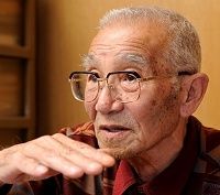 岩澤信夫　その4【全4回】　田んぼはコメの工場ではない　生き物の命を預かる場所だ