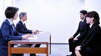 採用面接､｢親の職業｣を確かめても良いのか ｢立ち入った質問｣はどこまでがセーフ？