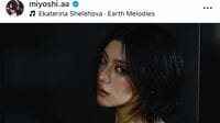 ｢三吉彩花のタトゥーに賛否｣｢大野智は長袖で隠し…｣ 文化の違いだけではない､芸能人のタトゥーが炎上する"残酷な心理"