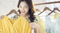 服が家に余って困る人に知ってほしい買い方5選 迷いの原因に対処して､飛びつかない､計画的に