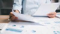 法定開示義務化でのマテリアリティ分析はどう行う？ 2027年から大きく変わるサステナビリティ法定開示の実務対応②