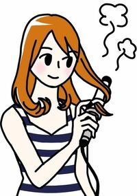 「オンナに嫌われるオンナ」に立ち向かえ！ 男性上司よ、もはやスルーは許されない！