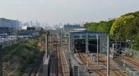 2030年代に｢開業しそう｣な首都圏新路線の現状 羽田アクセス線､大江戸線､多摩モノレール