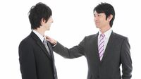 あなたの部下が指示どおり仕事をしない理由 指示の仕方が間違っている場合が多い