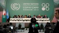 COP19閉幕､新枠組み作りへ課題が山積 先進国と途上国の対立は決着点が見えず