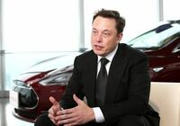 テスラの成功は｢パナソニックとトヨタのおかげ｣ イーロン･マスク氏が8年前に語っていたこと
