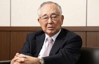 【特別連載ダイジェスト】オリックス宮内義彦が語る｢改革の真実｣――なぜ日本は変われないのか？