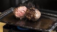 ハンバーグ｢第4世代｣が人気を集める納得の理由 店増える｢進化系ハンバーグ｣とは何なのか