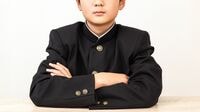 "田舎の神童"が学歴至上主義に染まった原体験、「天才と勘違いした私は"学歴狂"になった」、塾でVIP待遇・ヤンキーからも一目置かれる存在に