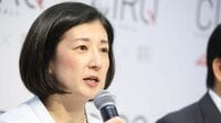 大塚家具､｢救世主｣が現れても不安が残る理由 久美子社長｢会社を立て直すまで続投｣と表明