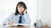 大学入試､小論文が苦手な人に伝えたい｢3視点｣ キラリと光る魅力的な文章を書くには