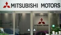 三菱自動車、過去最高益に潜む不安 8年半にわたる経営再建が大詰め