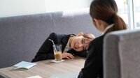 注意!会社員がやりがちな｢法･規則違反｣行動