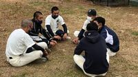 高校野球リーグ戦｢試合後に交流会｣を開くワケ