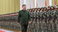 中国にとって｢トランプ政権は好都合｣なワケ