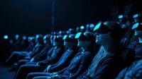 日本やアジア諸国の台頭で変わる｢映画の勢力図｣