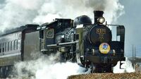 SL列車、引退だけでなく「値上げ」も増えた事情