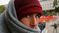 ｢ジプシー｣が見つめるヨーロッパ難民危機