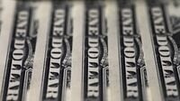 台湾ドル急騰は前兆か､｢米ドル凋落｣の自滅リスク