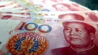 中国の地方政府｢債務規模が急膨張｣に漂う不安