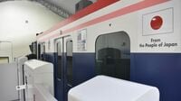 フィリピン｢鉄道員育成施設｣日本が支援する背景