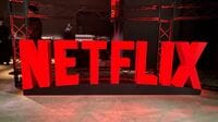 ｢Netflixと破局｣のワーナーがパラと近づくワケ