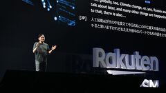 億り人かぶ1000さんが｢バリュー株投資を実践する｣ワケ｜会社四季
