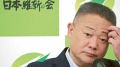 中北 浩爾 | 著者ページ | 東洋経済オンライン | 社会をよくする