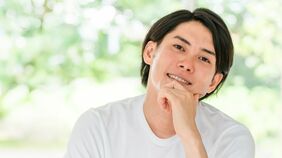｢今の僕の意識はガチ結婚！｣宣言も…年収1100万円の42歳男性がお見合い相手から｢信用できない｣と断られ続けたワケ