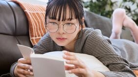 ｢一流のプロフェッショナルは勝負にこう向き合う｣東大文学部卒が紹介する"頭を良くするゲームの本"3冊