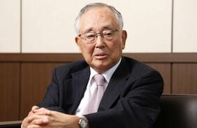 【特別連載ダイジェスト】オリックス宮内義彦が語る｢改革の真実｣――なぜ日本は変われないのか？