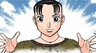 共通テスト｢失敗する人｣がよくやる致命的なミス