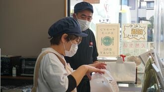 原発事故の自主避難者たち。それぞれの15年と今