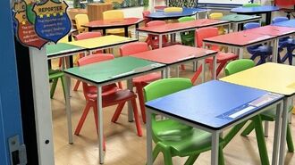 ｢同級生の半分､転校?｣マレーシア教育移住の実態