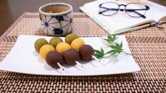 漱石の名作は｢胃弱｣が生んだという大胆仮説