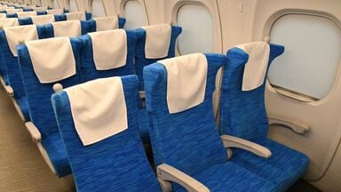 JR北海道は100％｢指定席率｣が高めのJRは？　時刻表から独自分析､新幹線･特急で減っていく｢自由席｣