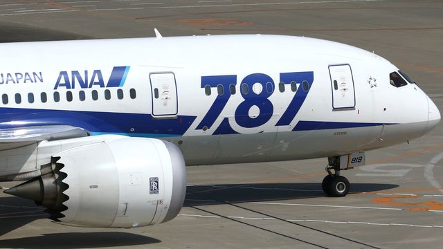 ANA｢1000便欠航｣招いたエンジン問題の真因 夏の多客期に痛手､9月