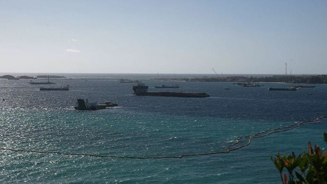 辺野古転覆事故｢リスク＜教育目標｣学校の重い罪