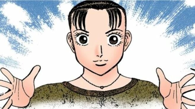 共通テスト｢失敗する人｣がよくやる致命的なミス