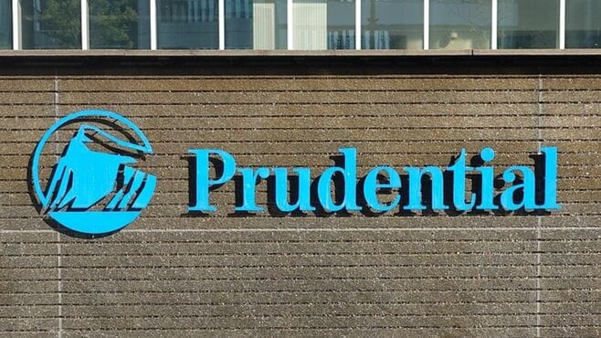 プルデンシャル｢エリートが闇落ち｣の危険な構造