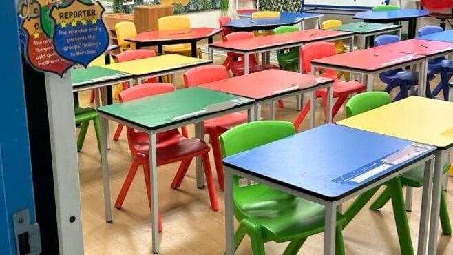 ｢同級生の半分､転校?｣マレーシア教育移住の実態