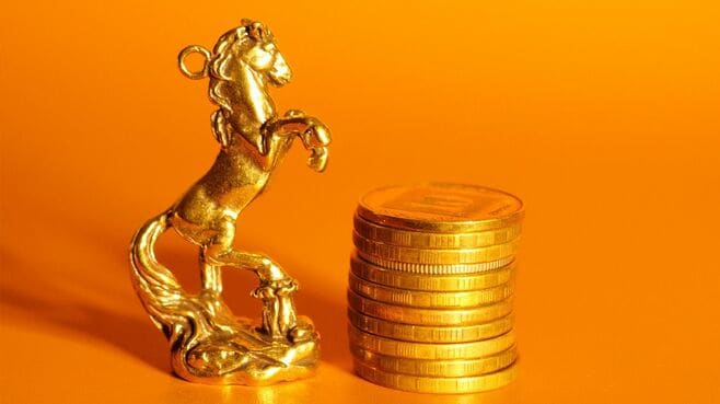 〈特別企画〉2026年大予測 ｢株･マネー編｣