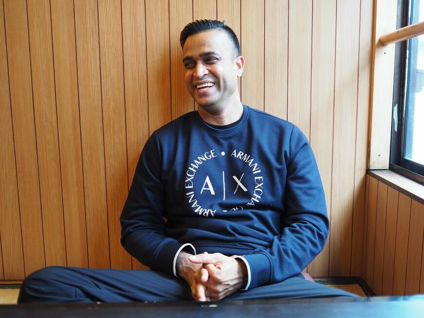 （写真：筆者撮影）