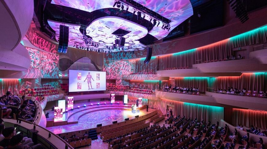 プチョン国際ファンタスティック映画祭 韓国