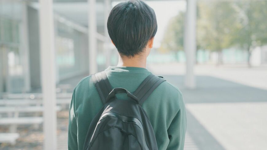 12浪して自身の夢を叶えたたぶちさんにお話を聞きました（写真： mits / PIXTA）