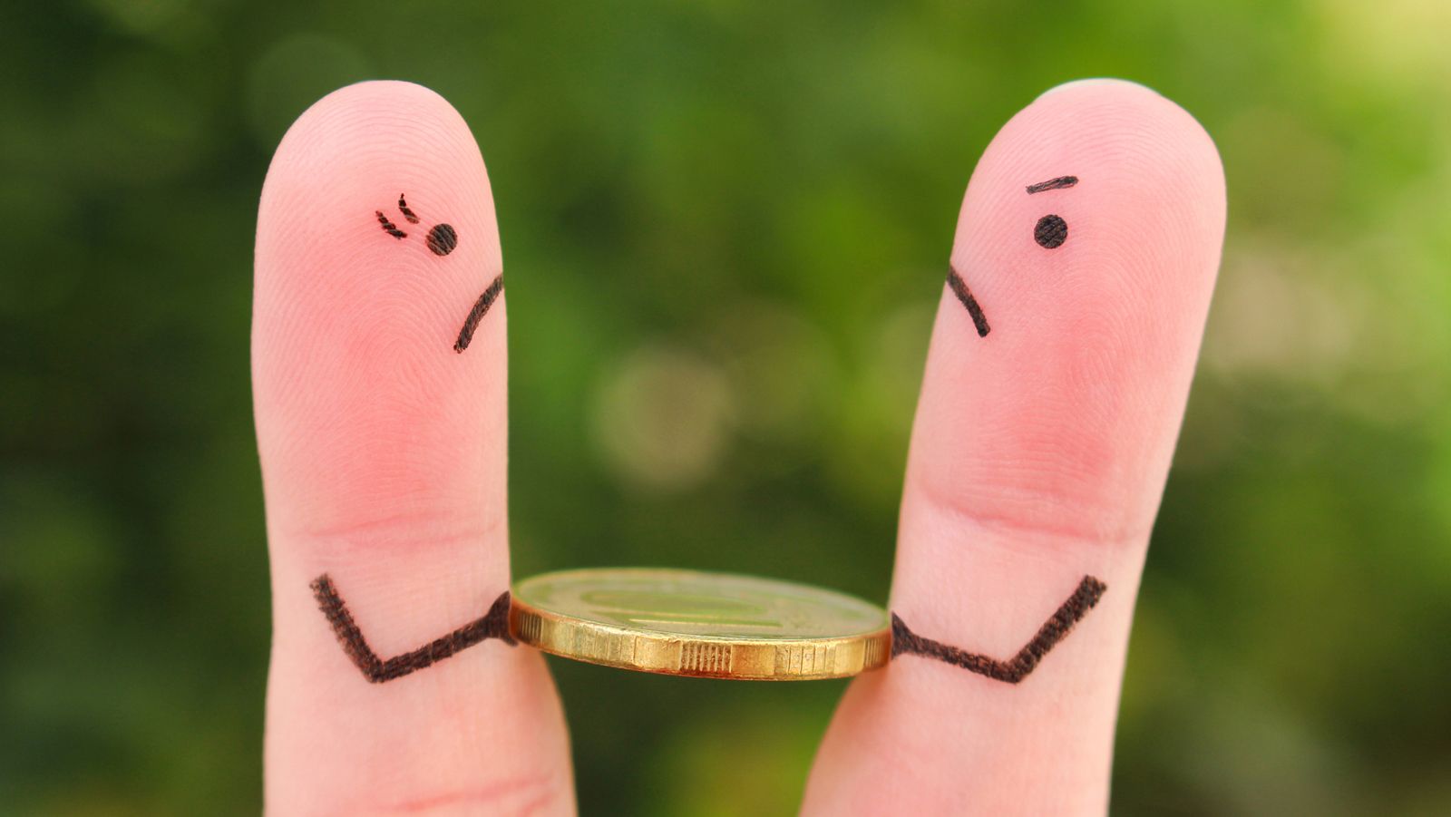 交際終了で デート代半額請求 婚活のリアル 仲人はミタ 婚活現場からのリアルボイス 東洋経済オンライン 社会をよくする経済ニュース