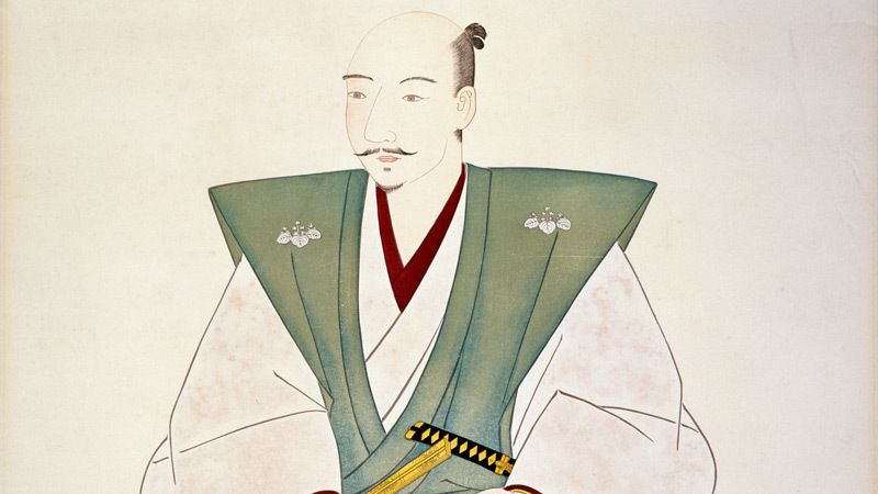 織田信長は 部下に嫌われる鬼上司 の典型だ リーダーシップ 教養 資格 スキル 東洋経済オンライン 社会をよくする経済ニュース