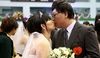 中国人女性が語る、「夫の浮気を防ぐ」術