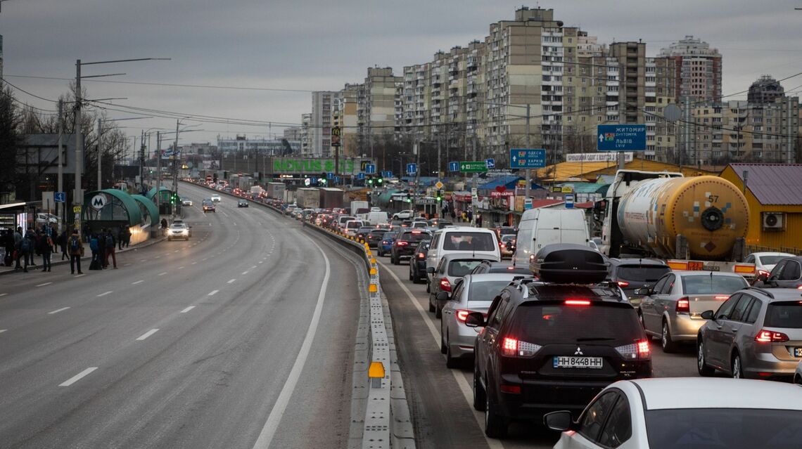 ロシア 突然の軍事侵攻 その先にある4つの狙い ウクライナ侵攻 危機の本質 東洋経済オンライン 社会をよくする経済ニュース